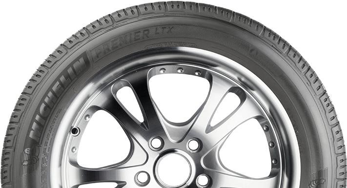 MICHELIN PREMIER LTX 225/65r17 4本セット サマータイヤ Amazon.co.jp: 【4本セット】 17インチ MICHELIN(ミシュラン) サマー